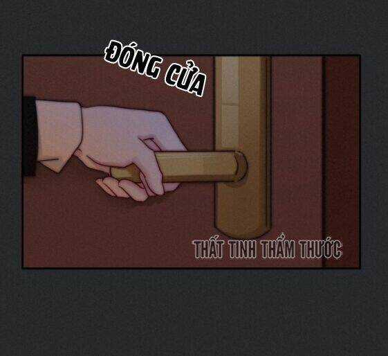 Đêm Tối Chốn Này - Chapter 2 - Trang 11