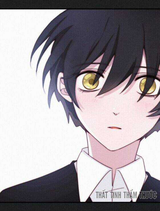 Đêm Tối Chốn Này - Chapter 2 - Trang 16