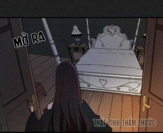 Đêm Tối Chốn Này - Chapter 2 - Trang 20