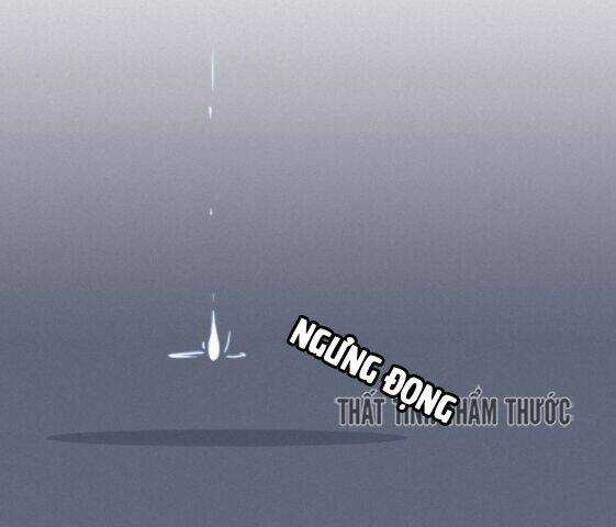 Đêm Tối Chốn Này - Chapter 2 - Trang 3