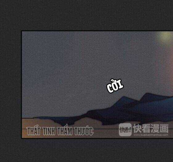 Đêm Tối Chốn Này - Chapter 2 - Trang 23