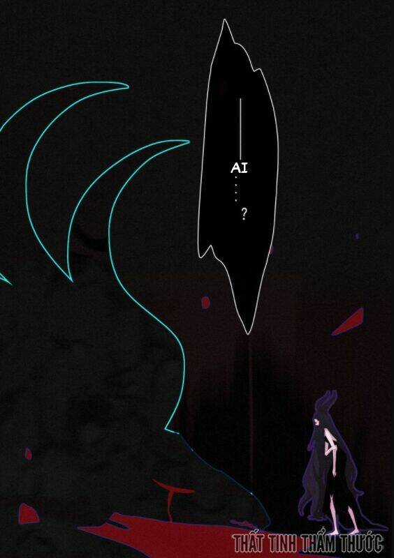 Đêm Tối Chốn Này - Chapter 2 - Trang 38