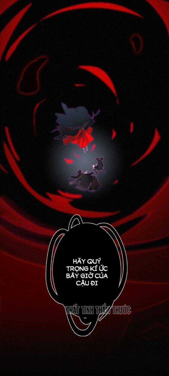 Đêm Tối Chốn Này - Chapter 2 - Trang 5
