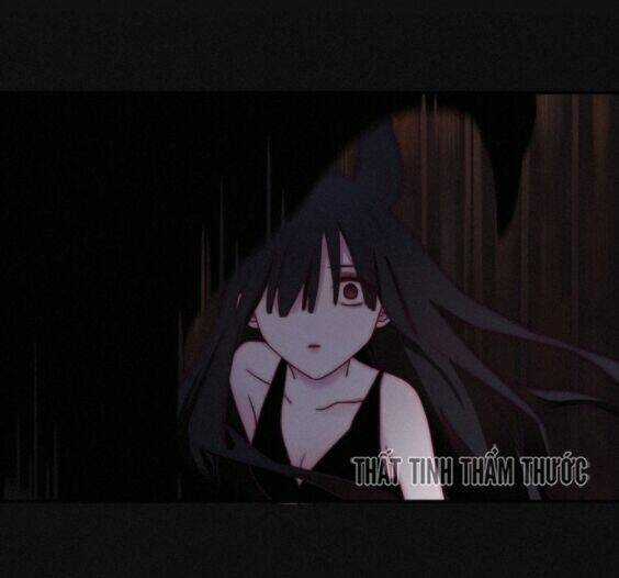 Đêm Tối Chốn Này - Chapter 2 - Trang 41