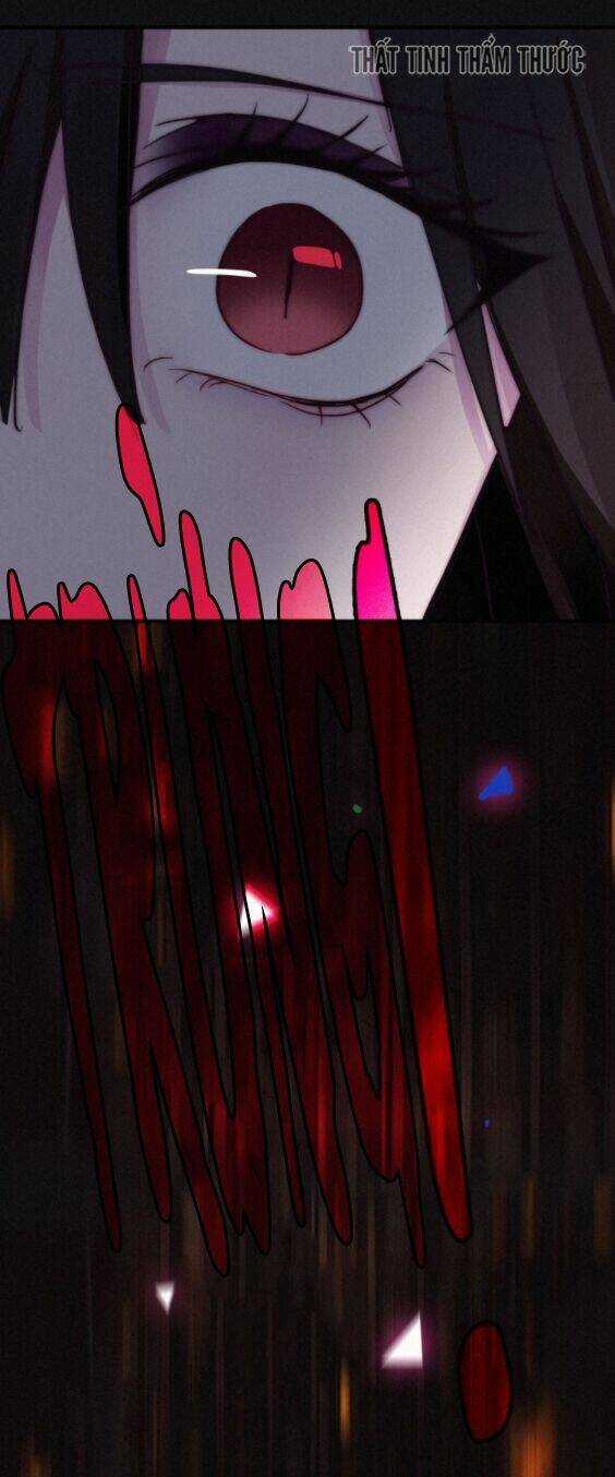 Đêm Tối Chốn Này - Chapter 2 - Trang 42