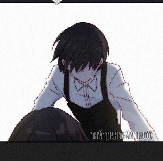 Đêm Tối Chốn Này - Chapter 2 - Trang 45