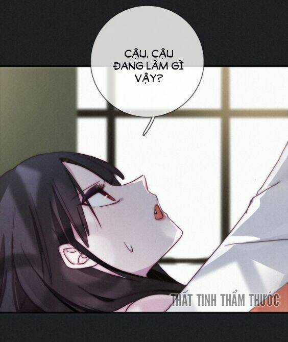 Đêm Tối Chốn Này - Chapter 2 - Trang 47