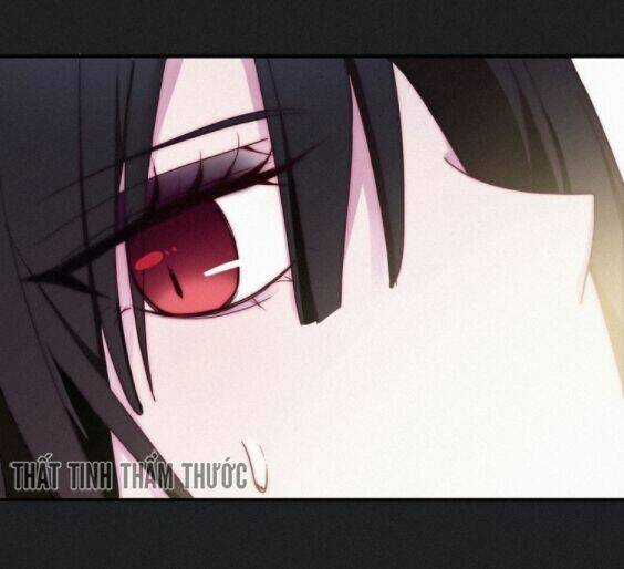 Đêm Tối Chốn Này - Chapter 2 - Trang 49