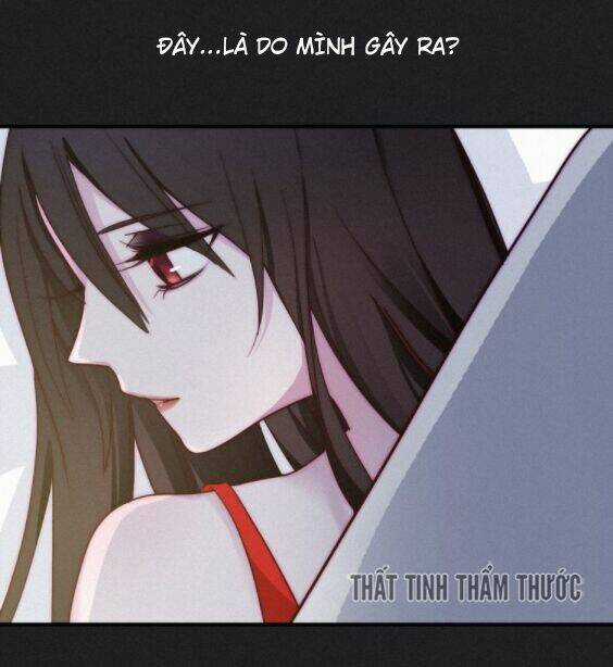 Đêm Tối Chốn Này - Chapter 2 - Trang 53