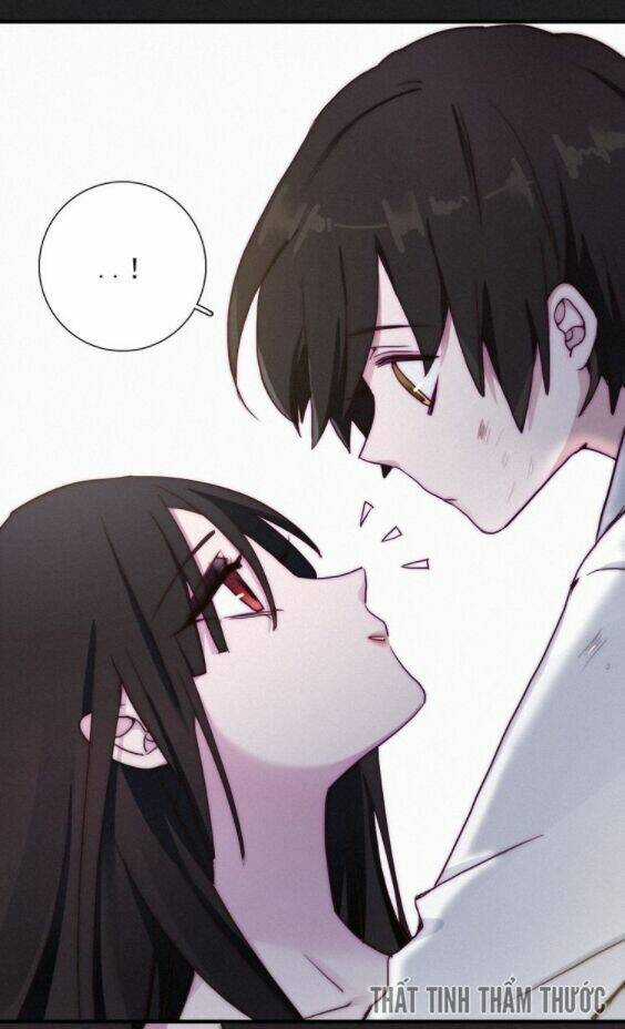 Đêm Tối Chốn Này - Chapter 2 - Trang 54