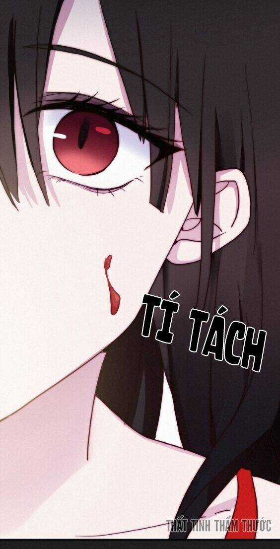 Đêm Tối Chốn Này - Chapter 2 - Trang 55