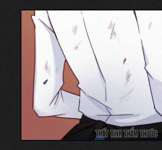 Đêm Tối Chốn Này - Chapter 2 - Trang 58