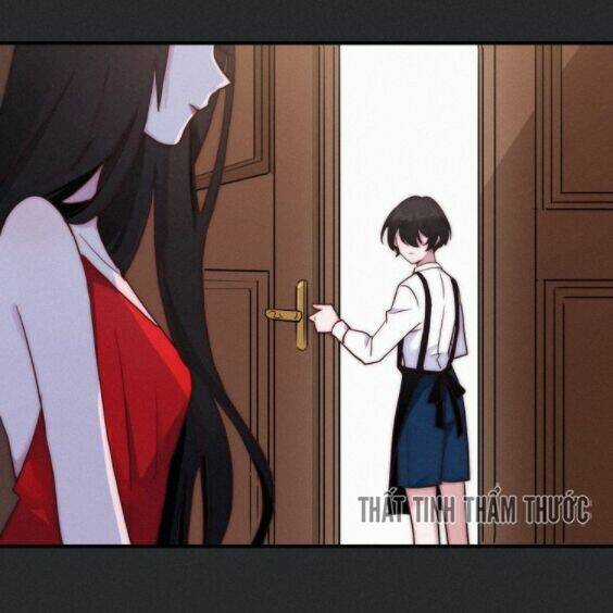 Đêm Tối Chốn Này - Chapter 2 - Trang 65