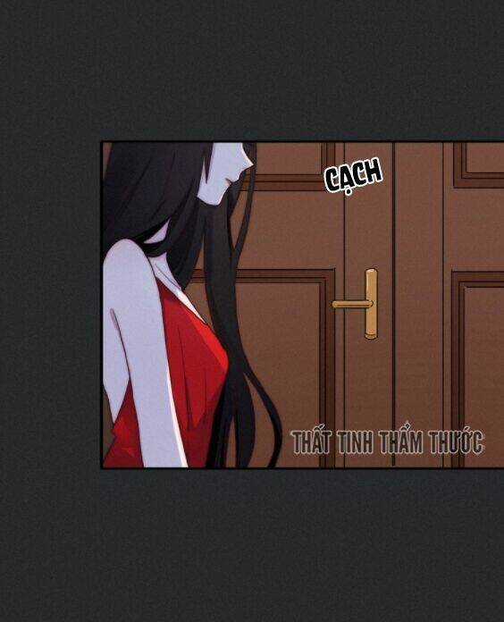 Đêm Tối Chốn Này - Chapter 2 - Trang 66