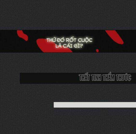 Đêm Tối Chốn Này - Chapter 2 - Trang 68