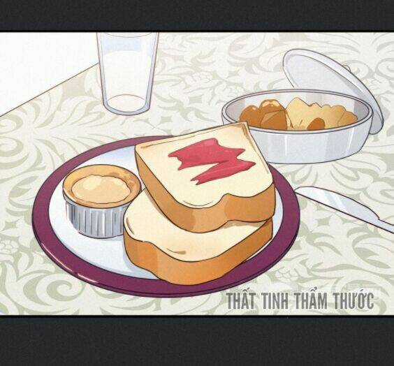 Đêm Tối Chốn Này - Chapter 2 - Trang 69