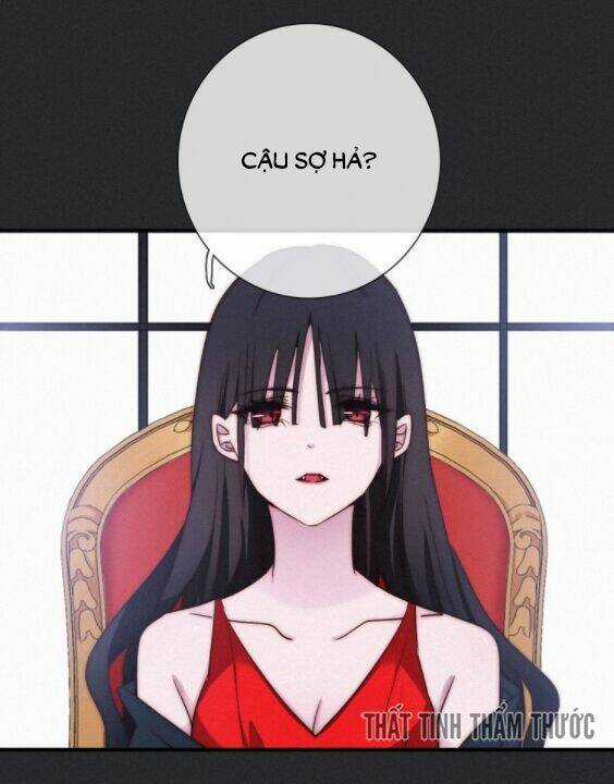 Đêm Tối Chốn Này - Chapter 2 - Trang 72