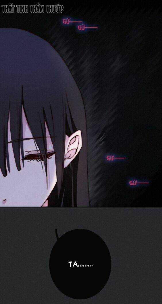 Đêm Tối Chốn Này - Chapter 2 - Trang 75