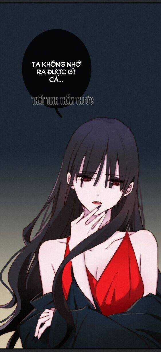 Đêm Tối Chốn Này - Chapter 2 - Trang 76