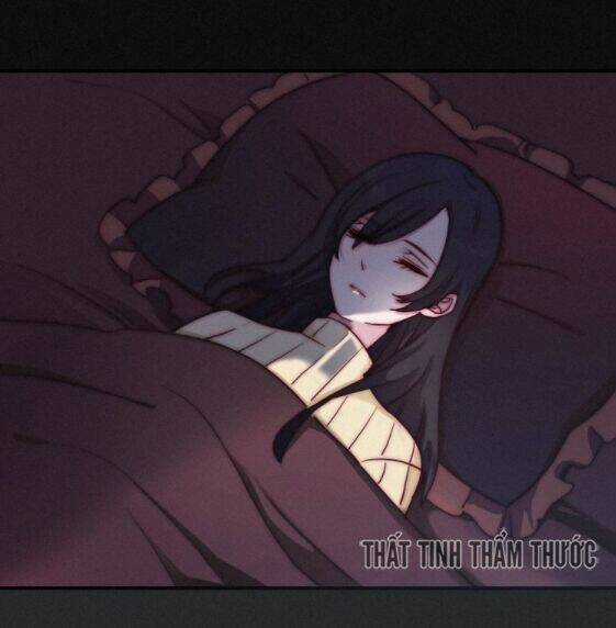 Đêm Tối Chốn Này - Chapter 2 - Trang 9