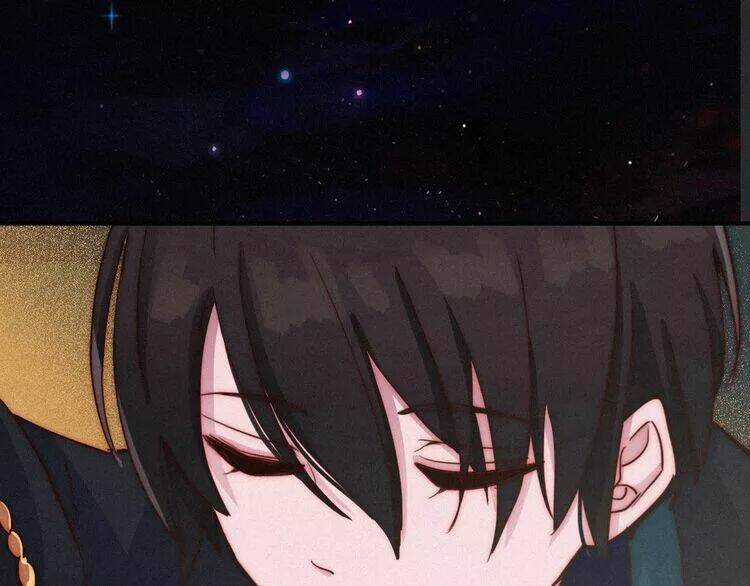 Đêm Tối Chốn Này - Chapter 20 - Trang 1