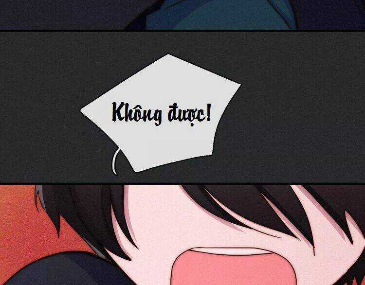 Đêm Tối Chốn Này - Chapter 20 - Trang 24