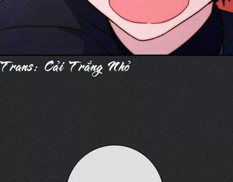 Đêm Tối Chốn Này - Chapter 20 - Trang 25