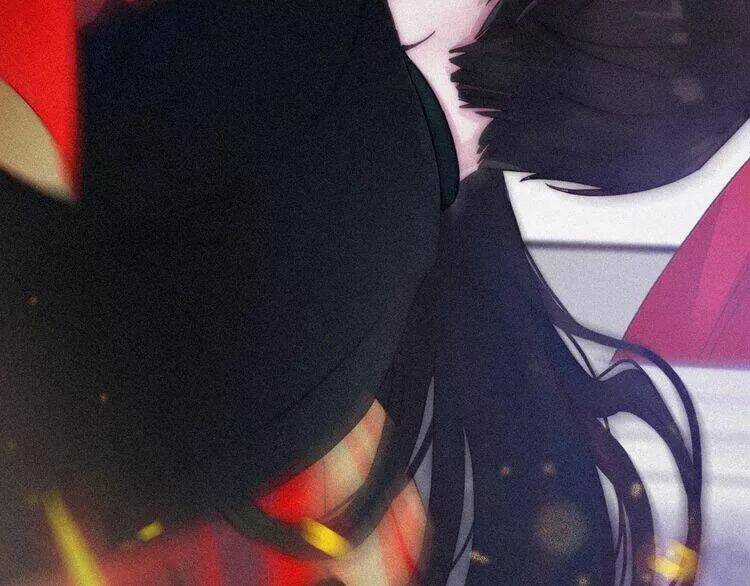 Đêm Tối Chốn Này - Chapter 20 - Trang 4