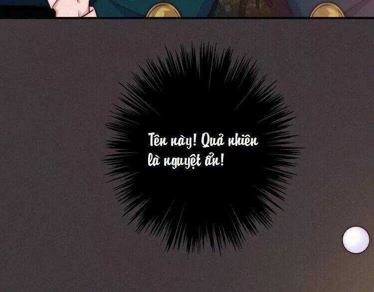Đêm Tối Chốn Này - Chapter 20 - Trang 40