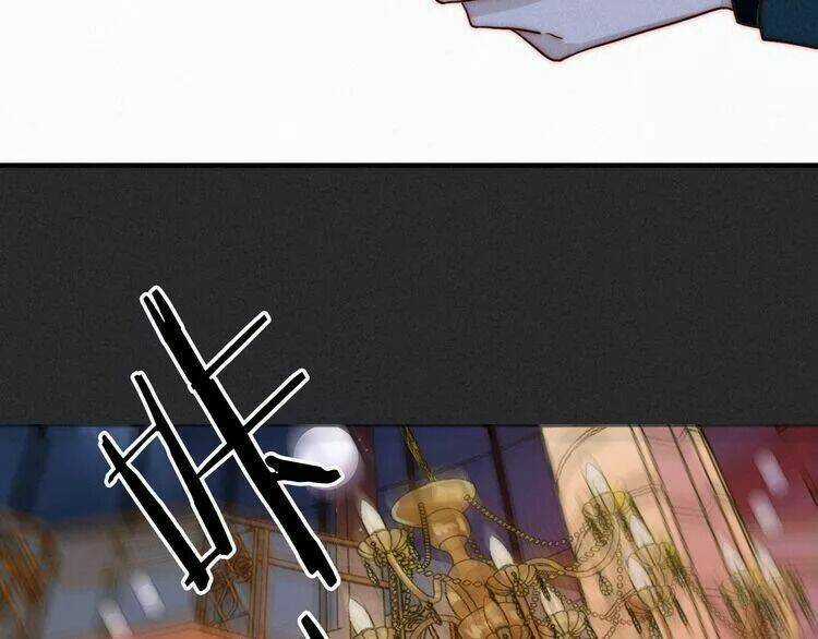 Đêm Tối Chốn Này - Chapter 20 - Trang 6