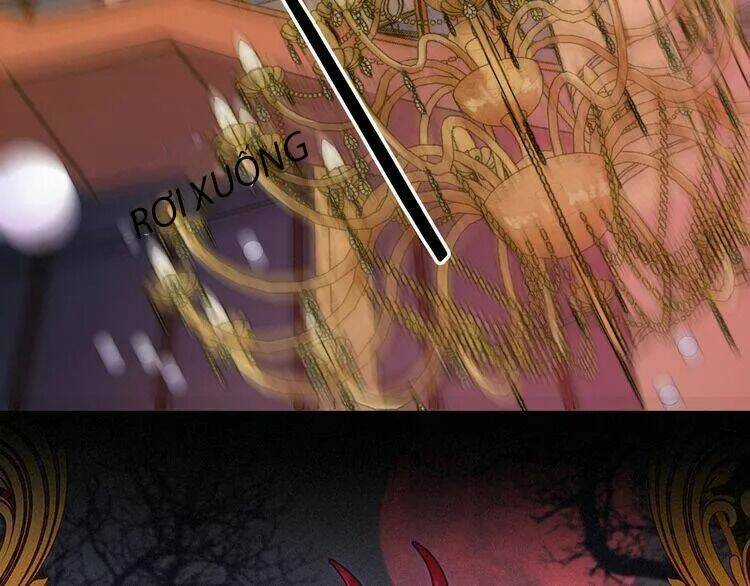 Đêm Tối Chốn Này - Chapter 20 - Trang 7