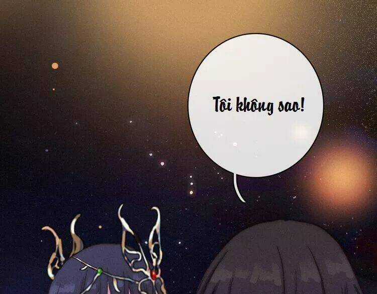 Đêm Tối Chốn Này - Chapter 20 - Trang 62