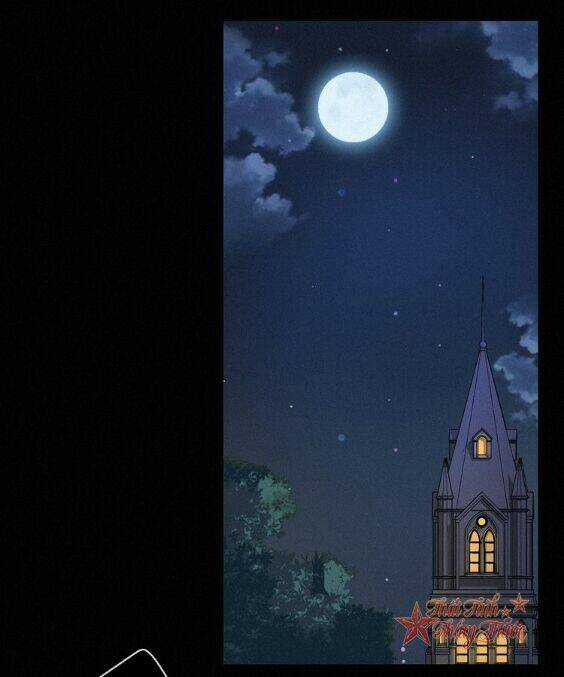 Đêm Tối Chốn Này - Chapter 21 - Trang 2