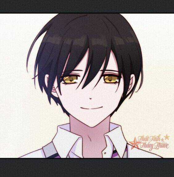 Đêm Tối Chốn Này - Chapter 21 - Trang 19