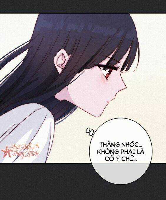 Đêm Tối Chốn Này - Chapter 21 - Trang 20