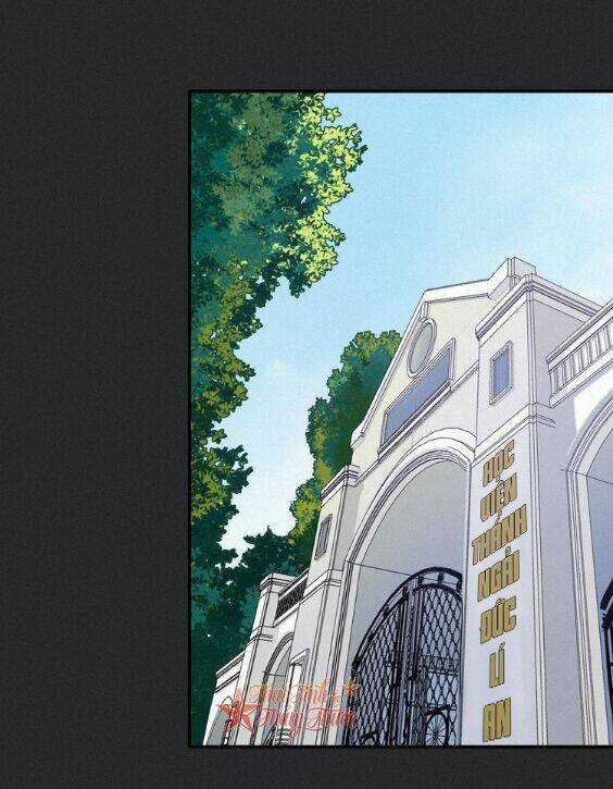 Đêm Tối Chốn Này - Chapter 21 - Trang 23