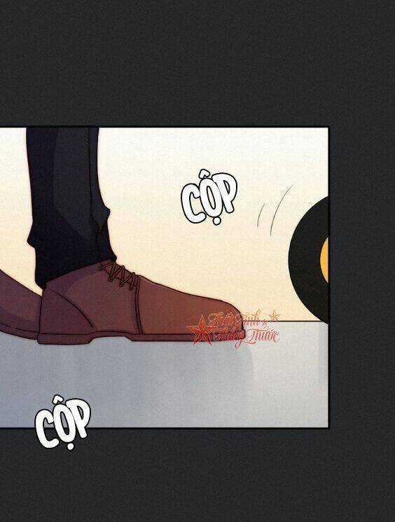 Đêm Tối Chốn Này - Chapter 21 - Trang 28