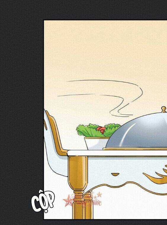 Đêm Tối Chốn Này - Chapter 21 - Trang 29