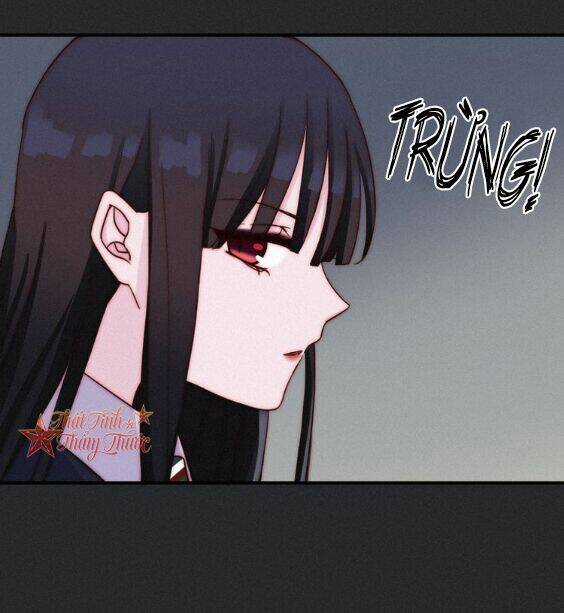 Đêm Tối Chốn Này - Chapter 21 - Trang 33