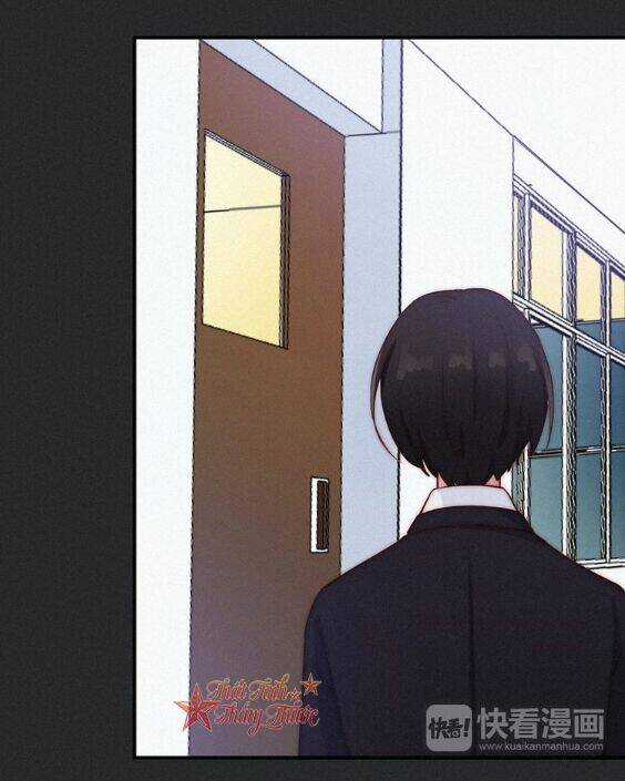 Đêm Tối Chốn Này - Chapter 21 - Trang 39