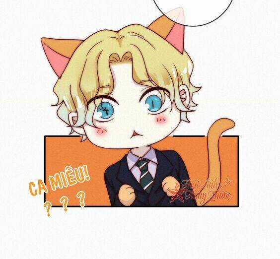 Đêm Tối Chốn Này - Chapter 21 - Trang 41