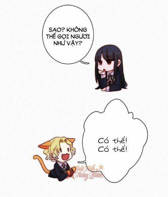 Đêm Tối Chốn Này - Chapter 21 - Trang 42