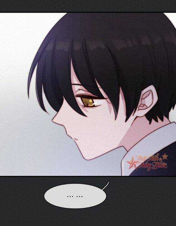 Đêm Tối Chốn Này - Chapter 21 - Trang 45