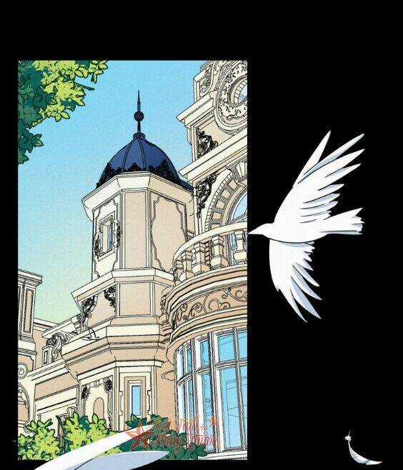 Đêm Tối Chốn Này - Chapter 21 - Trang 6