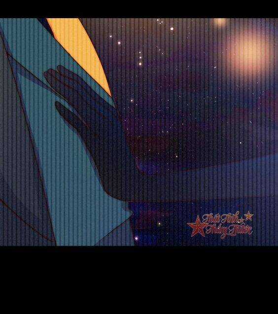 Đêm Tối Chốn Này - Chapter 21 - Trang 8