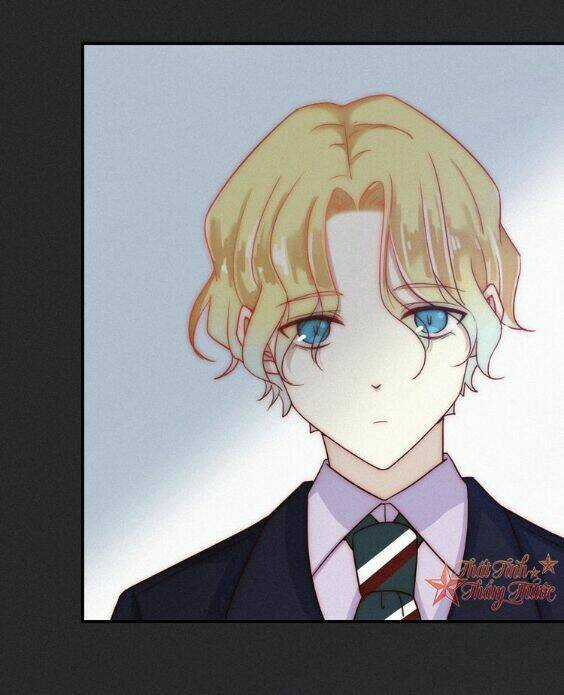 Đêm Tối Chốn Này - Chapter 22 - Trang 9