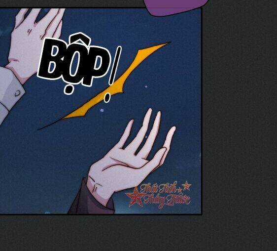 Đêm Tối Chốn Này - Chapter 25 - Trang 47