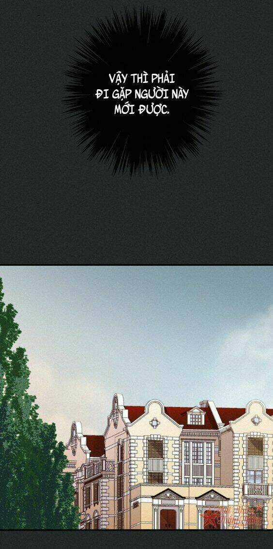 Đêm Tối Chốn Này - Chapter 28 - Trang 22
