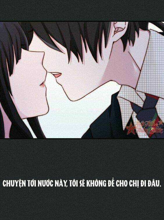 Đêm Tối Chốn Này - Chapter 28 - Trang 47