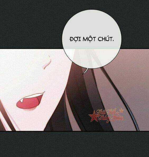 Đêm Tối Chốn Này - Chapter 29 - Trang 19